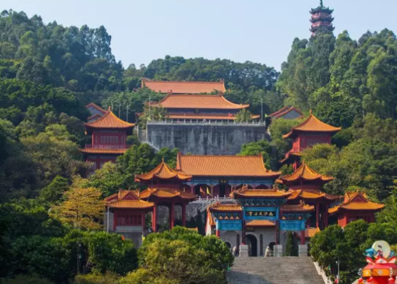 /uploads/image/2025/12/15/9626ee1afb9823dd34982dde000c56ec.png /uploads/image/2025/12/15/9626ee1afb9823dd34982dde000c56ec.png