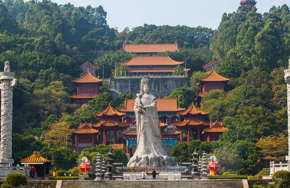 /uploads/image/2025/12/15/bfbf943a5d2bb010d312199f2926bff5.png /uploads/image/2025/12/15/bfbf943a5d2bb010d312199f2926bff5.png