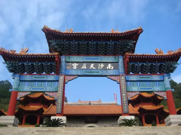 /uploads/image/2025/12/15/a494958c5d61df0119172e6de62df8fa.png /uploads/image/2025/12/15/a494958c5d61df0119172e6de62df8fa.png