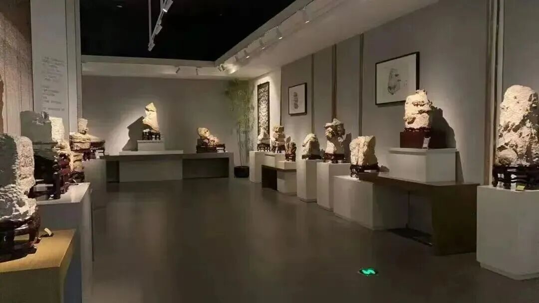 江苏省旅游年卡