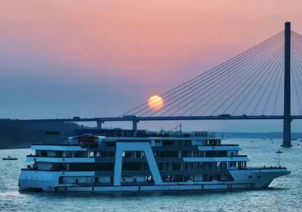 /uploads/image/2025/12/15/18e9dbfb61d401a6ff3d3ee1a856558b.png /uploads/image/2025/12/15/18e9dbfb61d401a6ff3d3ee1a856558b.png