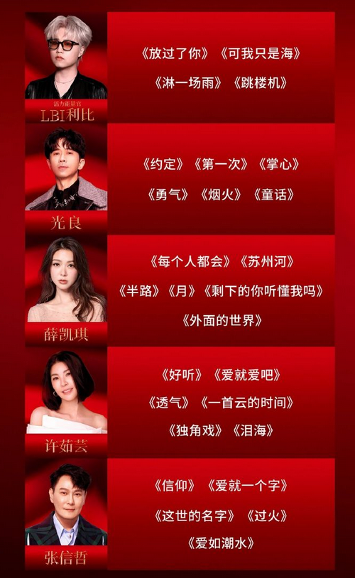 /uploads/image/2025/12/15/c85964de4f717e4472e95642e6925800.png 图片.png