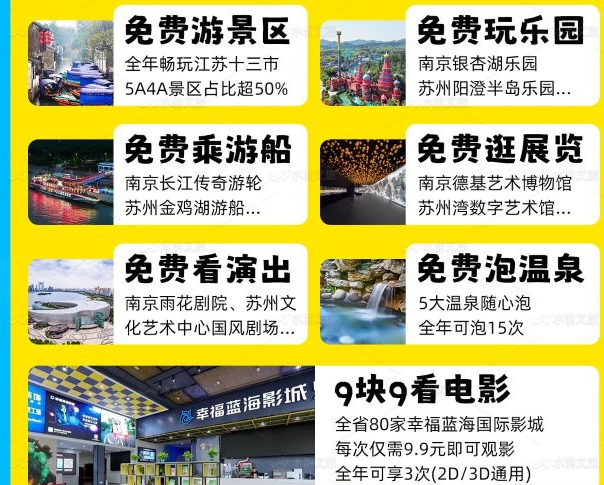 /uploads/image/2025/12/15/b58aa33d016cd29c2c8e77581e8392d1.png /uploads/image/2025/12/15/b58aa33d016cd29c2c8e77581e8392d1.png