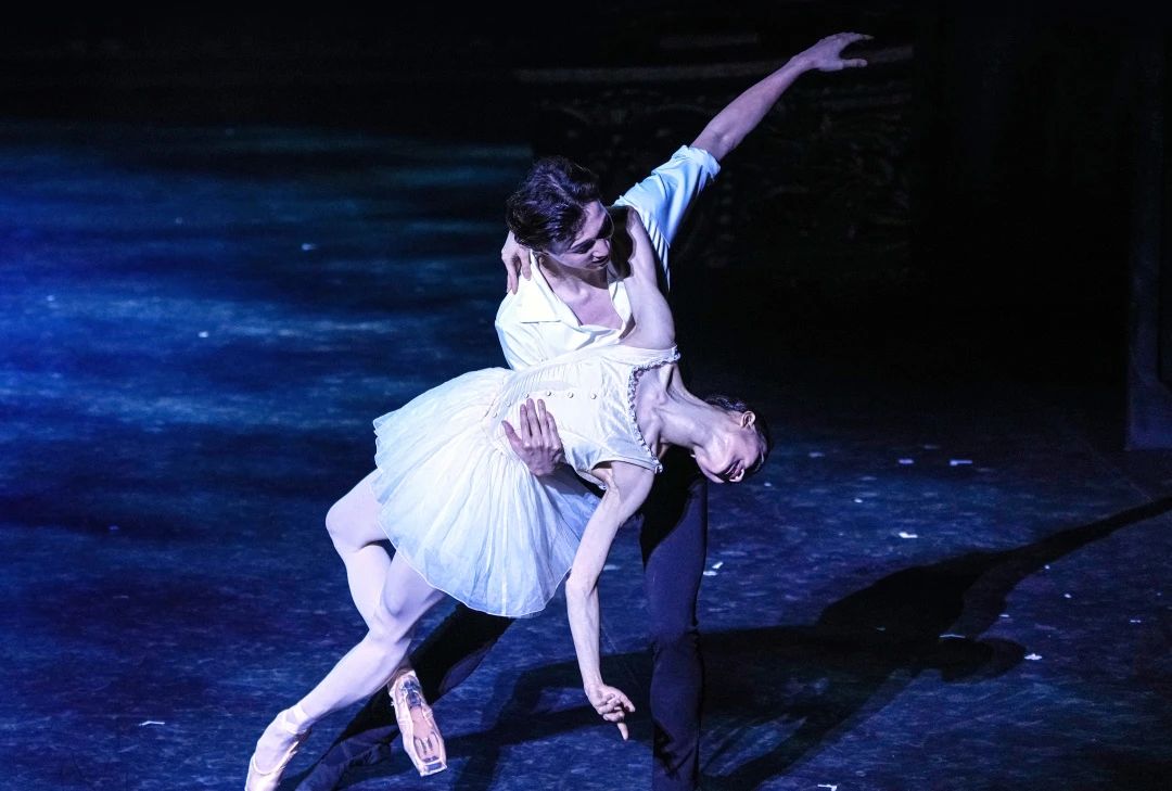 /uploads/image/2024/05/28/38b40b02affe8b06b3fe33b1315cf0e9.jpg /uploads/image/2024/05/28/38b40b02affe8b06b3fe33b1315cf0e9.jpg