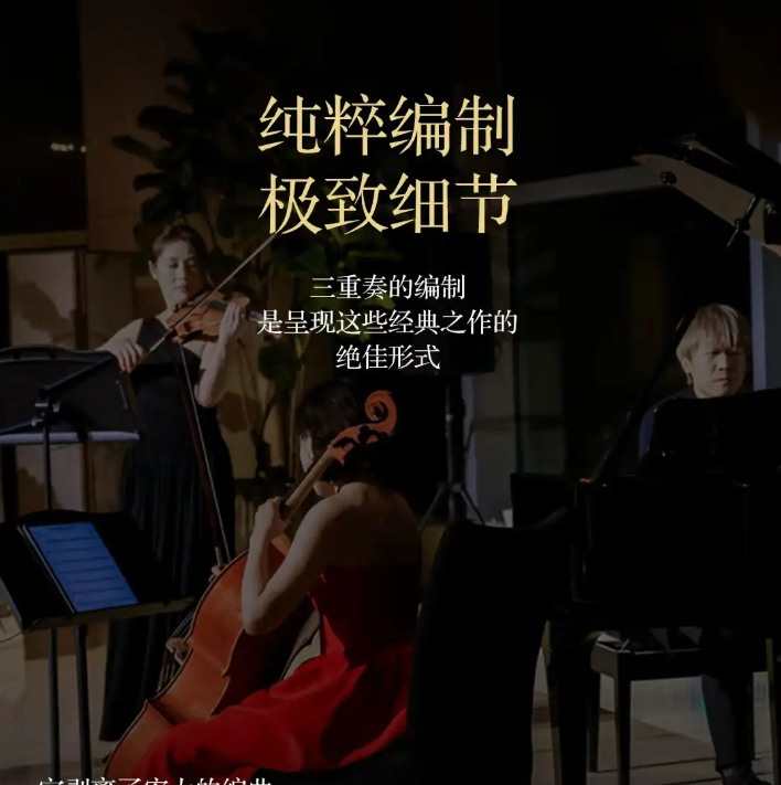 /uploads/image/2025/12/15/05e3cc1bb4f680412750587e36ac0f23.png image.png