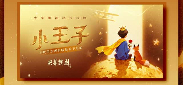 /uploads/image/2025/12/15/4affc20422efb4ded78035f8cf2d1771.png image.png