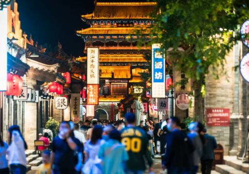 /uploads/image/2025/12/15/a21dbae616404f7e4e2175a261f0ecb8.png /uploads/image/2025/12/15/a21dbae616404f7e4e2175a261f0ecb8.png