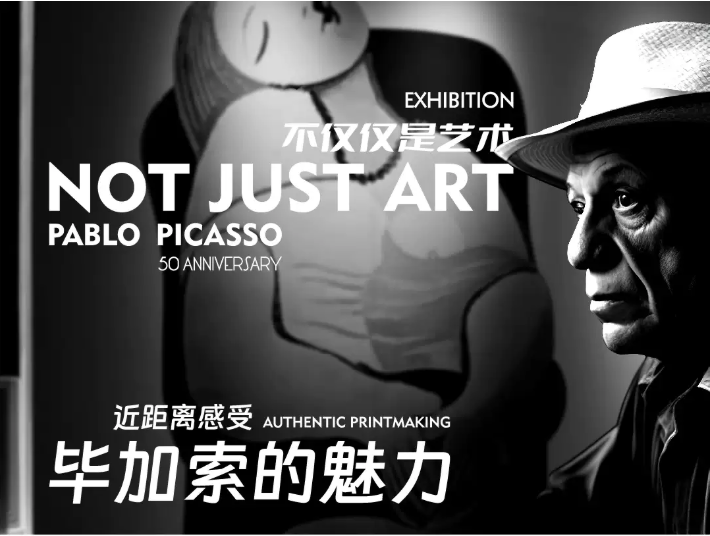 /uploads/image/2025/12/15/f8c058d8739203d37f1aa4e4e27c3760.png image.png