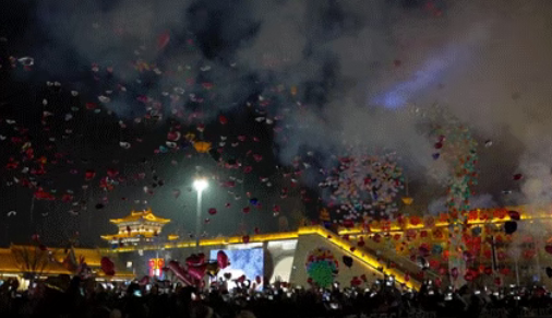 /uploads/image/2025/12/15/01c4010d77f977bc7f545b742ed7656f.png /uploads/image/2025/12/15/01c4010d77f977bc7f545b742ed7656f.png