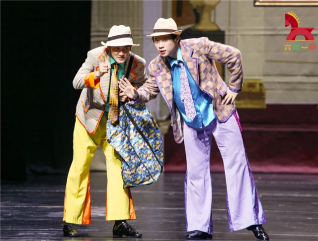 640_wx_fmt=png&from=appmsg&tp=webp&wxfrom=5&wx_lazy=1.webp (5).png