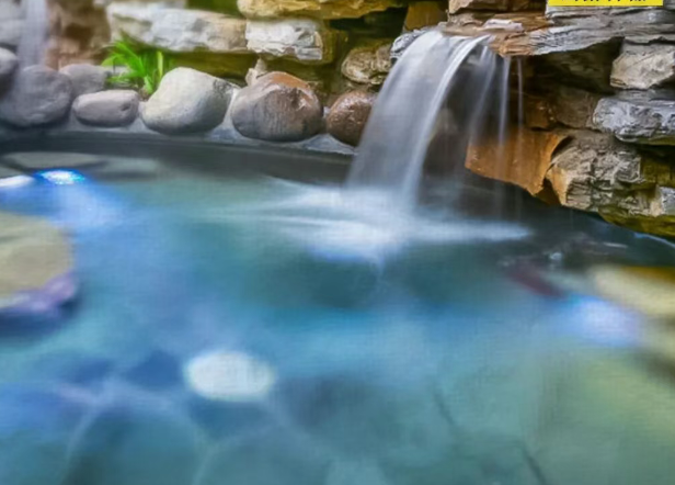 /uploads/image/2025/12/15/bfa6da2f6f1de72c04e4a9fb0cdbcce4.png /uploads/image/2025/12/15/bfa6da2f6f1de72c04e4a9fb0cdbcce4.png