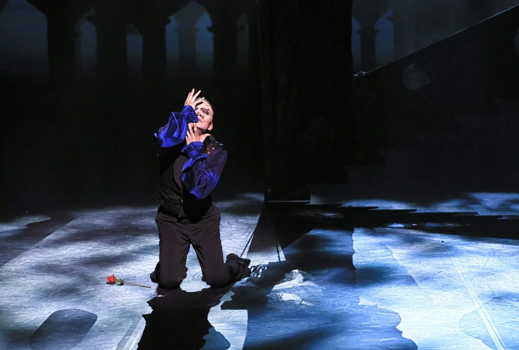 /uploads/image/2024/05/28/437356bf7ad711386dd511a09fb46640.jpg /uploads/image/2024/05/28/437356bf7ad711386dd511a09fb46640.jpg