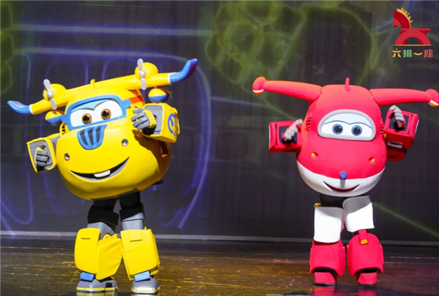 640_wx_fmt=png&from=appmsg&tp=webp&wxfrom=5&wx_lazy=1.webp (2).png