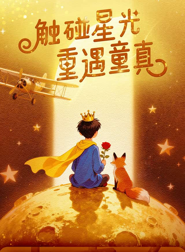 /uploads/image/2025/12/15/d0069a9bd6de5df39fd3dd9775478d36.png image.png