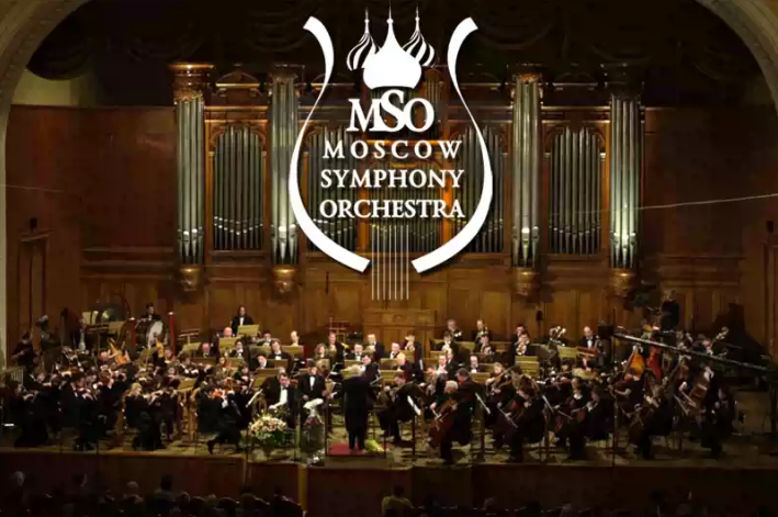 /uploads/image/2025/12/15/e3ced724b7c1a99913c98391575bbea8.png image.png