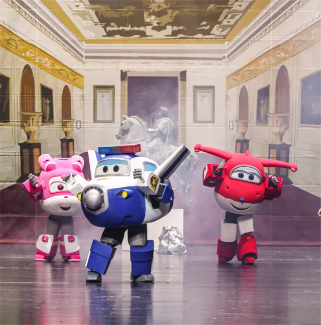 640_wx_fmt=jpeg&tp=webp&wxfrom=5&wx_lazy=1.webp (1).png