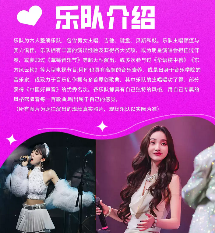 /uploads/image/2025/12/15/e7f955b49a40e9e36a260b1be87ad1b6.png 图片.png