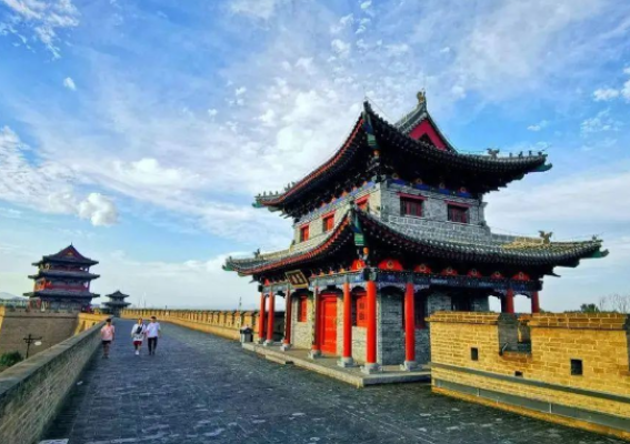 /uploads/image/2025/12/15/5cf31f7fc22e1af1012d7789e1bdffd0.png /uploads/image/2025/12/15/5cf31f7fc22e1af1012d7789e1bdffd0.png