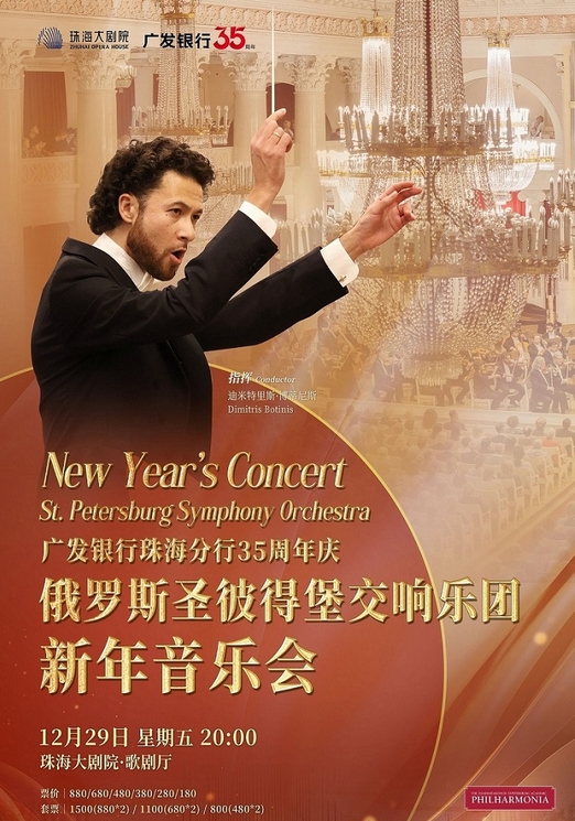 微信截图_20231118152355.png 微信截图_20231118152355.png