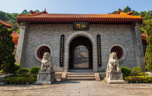 /uploads/image/2025/12/15/f4e84ffe08754d12b28c765eb582fa62.png /uploads/image/2025/12/15/f4e84ffe08754d12b28c765eb582fa62.png