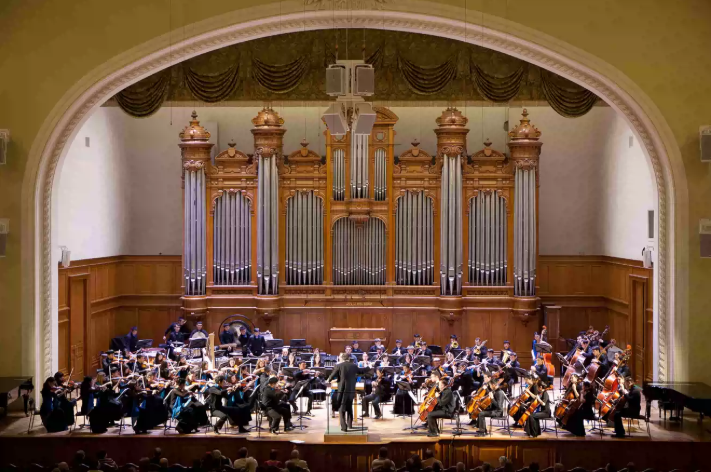 /uploads/image/2025/12/15/f6f1d276009c72c94f8298b28d57a99c.png image.png