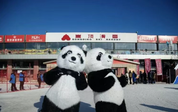 /uploads/image/2025/12/16/031b13c1ab3335993d27ad2aaf2046b4.png /uploads/image/2025/12/16/031b13c1ab3335993d27ad2aaf2046b4.png