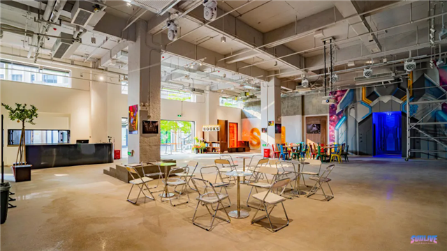 640_wx_fmt=jpeg&from=appmsg&tp=webp&wxfrom=5&wx_lazy=1.webp (5).png