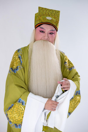 1638260789140030256.jpg 6x.jpg