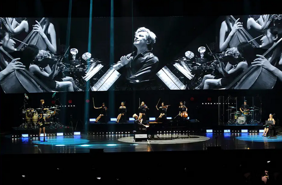 /uploads/image/2024/09/24/74b581072242708b927e886f6cecb459.png 圖片.png