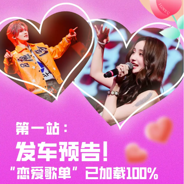 /uploads/image/2025/12/16/2954c4f7c6b27a9fefed5c8effc0060b.png image.png