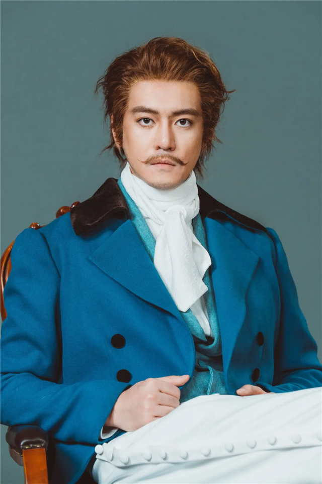 640_wx_fmt=jpeg&from=appmsg&tp=webp&wxfrom=5&wx_lazy=1.webp (5).png