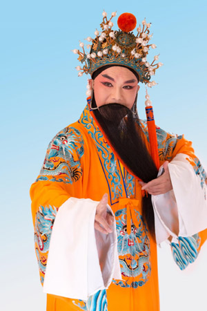 1638260809132077115.jpg 7x.jpg