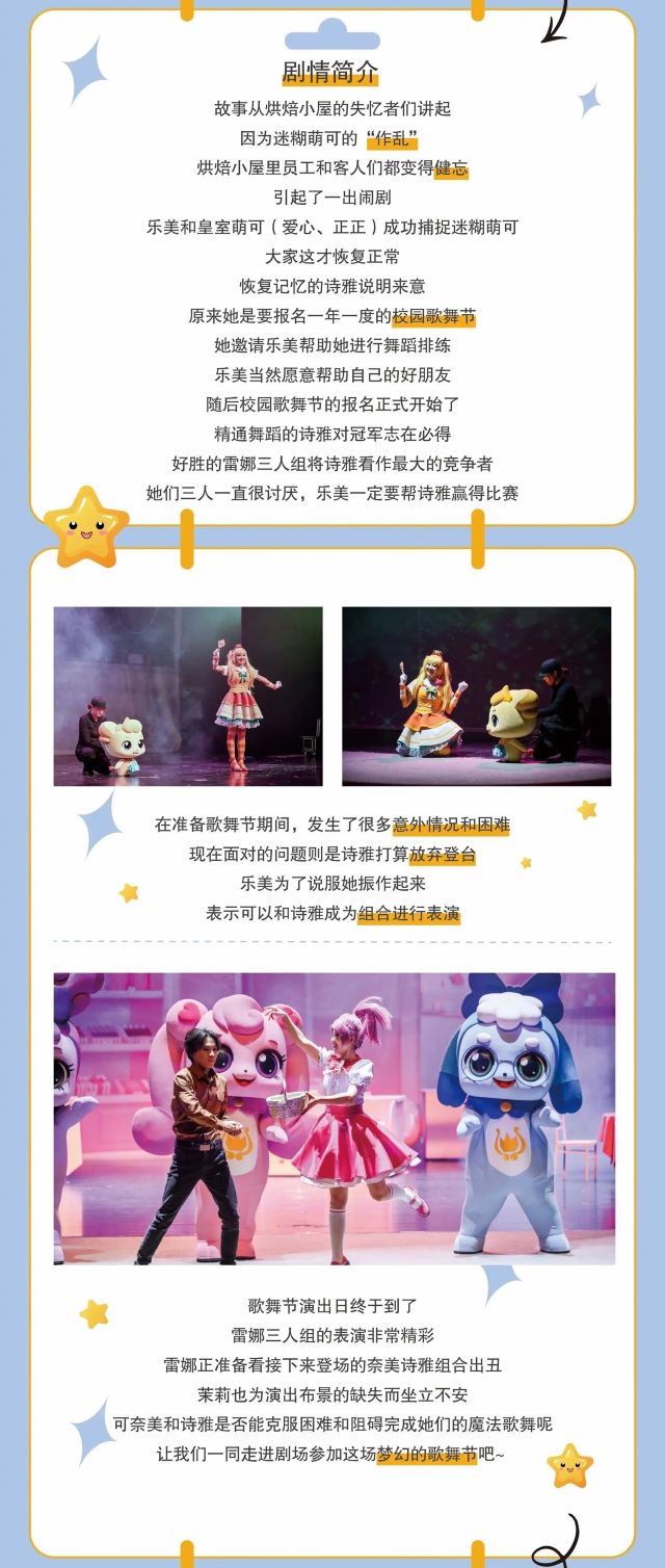 上架 - 副本 (3).jpg