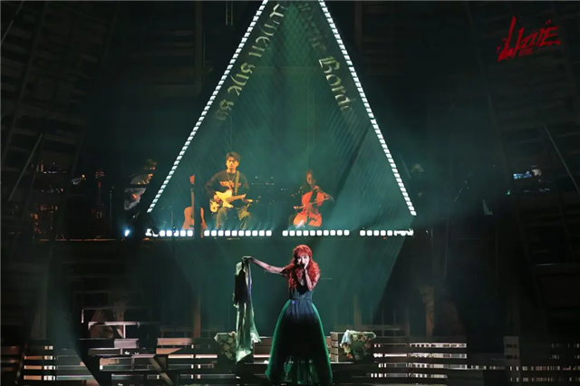 640_wx_fmt=jpeg&from=appmsg&tp=webp&wxfrom=5&wx_lazy=1.webp (3).png