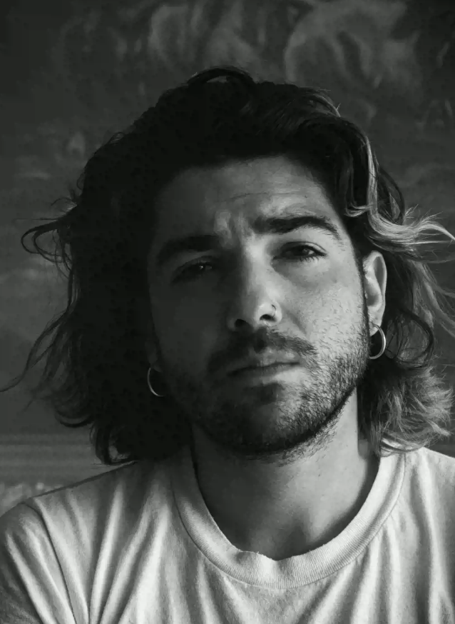 /uploads/image/2025/12/16/3e753d0a9e3a91a4d514717c101b6f13.png image.png