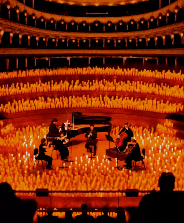 /uploads/image/2025/12/16/36c045121854bdc823619651e66aebbe.png image.png