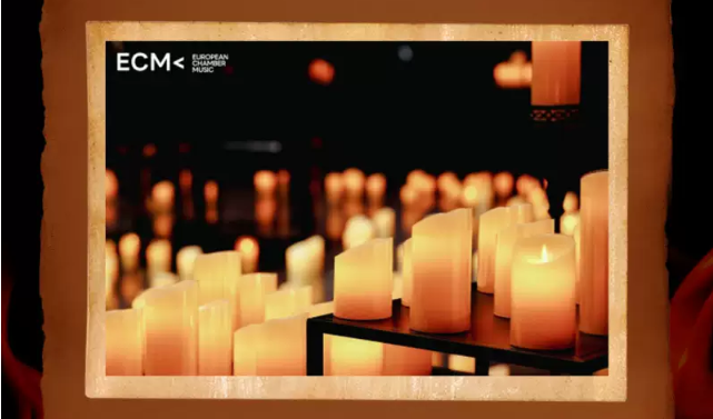 /uploads/image/2025/12/16/1e246c6bd9bc1c70f1dbfd62e2767c16.png image.png