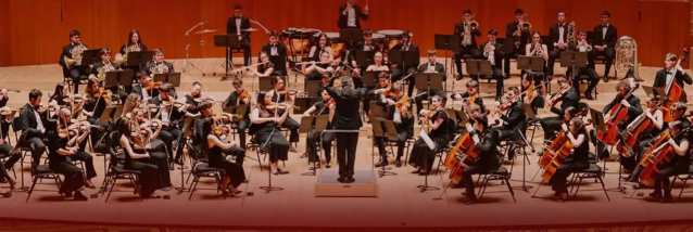 /uploads/image/2025/12/16/c544a5209b84aff0fa6c39c956b5cb89.png image.png