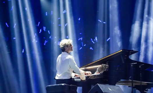 /uploads/image/2024/09/24/eb922bdb03286b40b0ed1e5eed74e3da.png 圖片.png