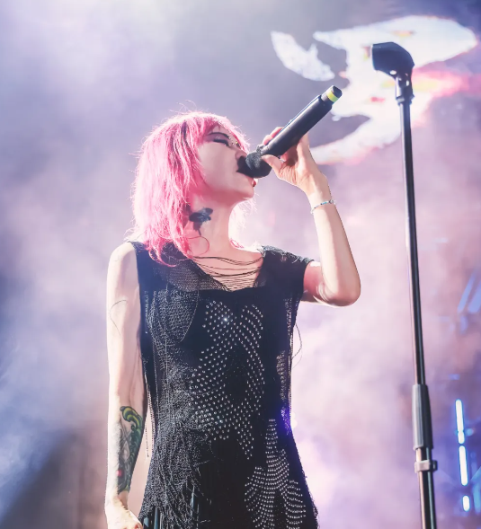 /uploads/image/2024/11/27/01aff39e9fe1efe9d3e10c6506351546.png /uploads/image/2024/11/27/01aff39e9fe1efe9d3e10c6506351546.png