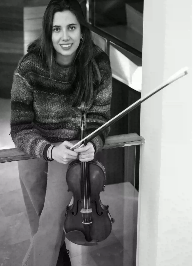 /uploads/image/2025/12/16/4f7fcd7833ffa1899ece7bccfa0398ec.png image.png