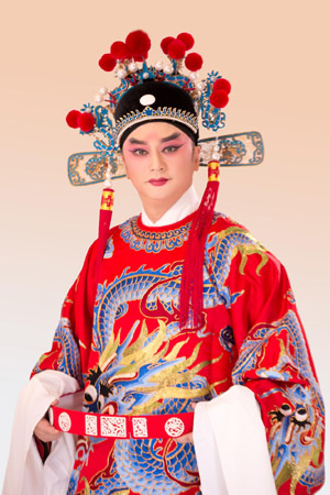 1638260745074090331.jpg 4x.jpg