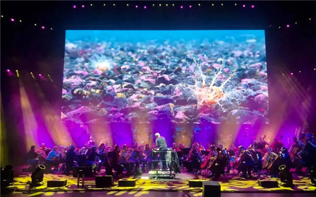 640_wx_fmt=jpeg&from=appmsg&wxfrom=5&wx_lazy=1&tp=webp.webp (2).png