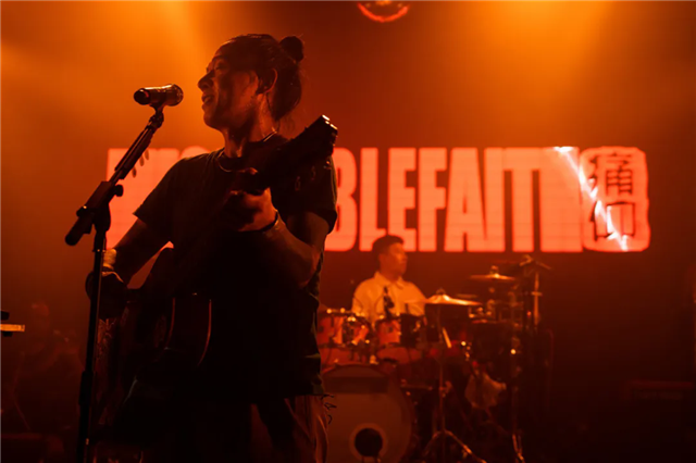 640_wx_fmt=jpeg&from=appmsg&tp=webp&wxfrom=5&wx_lazy=1.webp (2).png