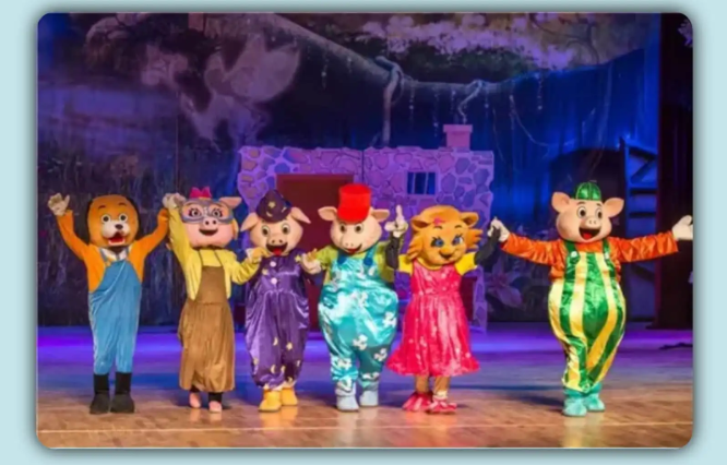 /uploads/image/2025/07/09/a7304405c1cc97b5743cb2ef70aec856.png image.png