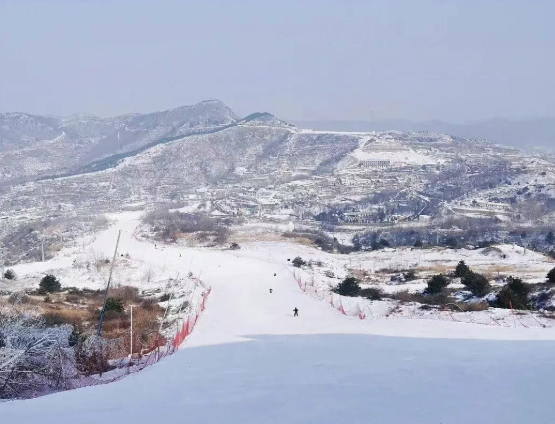 /uploads/image/2025/12/16/88d6304ca0b87d06c173328da69b3272.png /uploads/image/2025/12/16/88d6304ca0b87d06c173328da69b3272.png