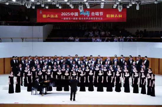 /uploads/image/2025/12/16/9440b68c57cd5f3c3ea902861fc129ab.png image.png