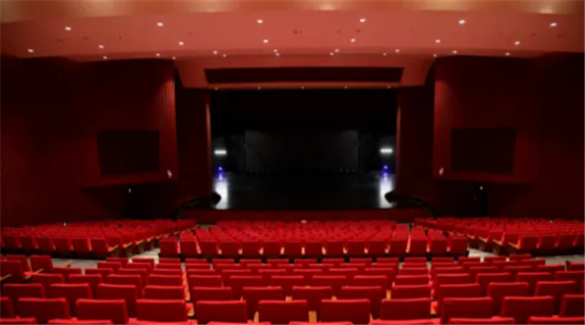 640_wx_fmt=png&wxfrom=5&wx_lazy=1&wx_co=1&tp=webp.webp (1).png