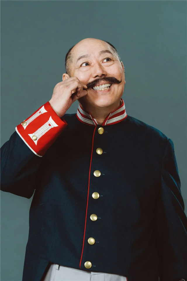 640_wx_fmt=jpeg&from=appmsg&tp=webp&wxfrom=5&wx_lazy=1.webp (4).png