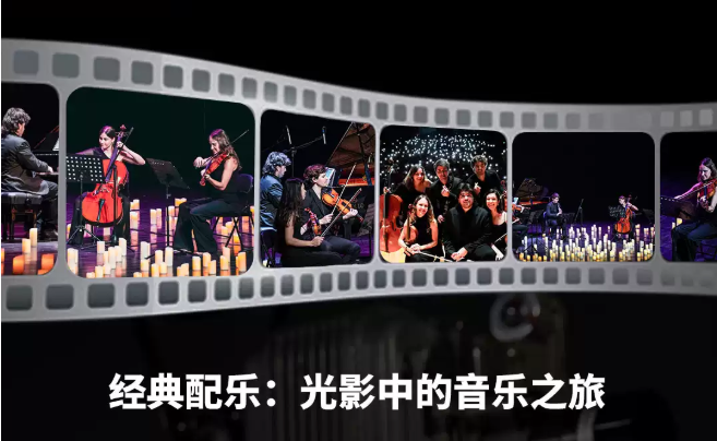 /uploads/image/2025/12/16/b52487211b77103e79eea8eed7430101.png image.png